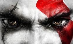 Kratos หายไปไหนหลัง God of War 3 อ่านได้ใน การ์ตูน God of War Comic Series