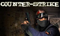 ย้อนวันวาน Counter Strike 1.6 สามารถเล่นผ่าน Web Browser ได้