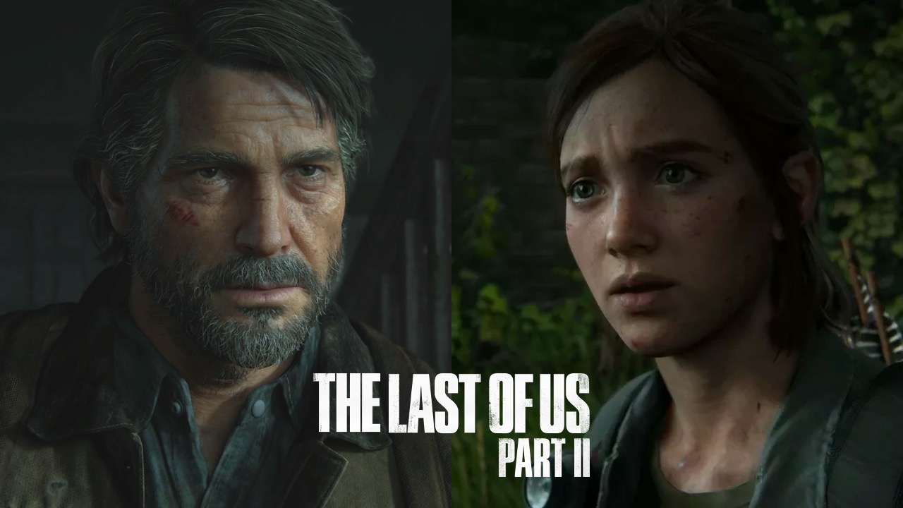 The Last of us 2 ประกาศเลื่อนวางจำหน่ายจากเดิม