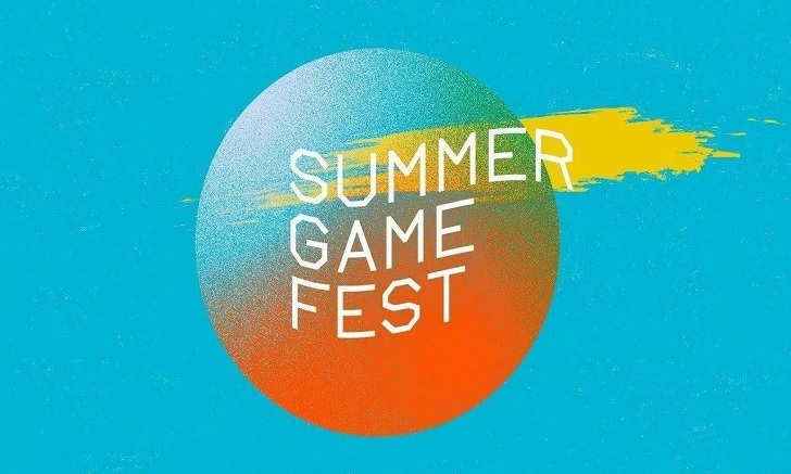 งาน Summer Game Fest เปิดตัวเกมใหม่ของ Geoff Keighley