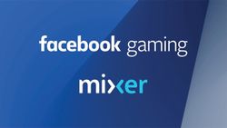 Microsoft ประกาศปิดตัว Mixer พร้อมหันไปจับมือเข้าร่วมกับ Facebook Gaming