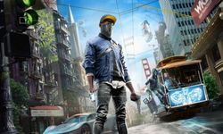 หาหมอนมารอไว้ได้เลย Ubisoft เตรียมแจกเกม Watch Dogs 2