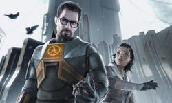 Valve เคยมีแผนพัฒนา Half-Life 3 แต่ต้องยกเลิกไป