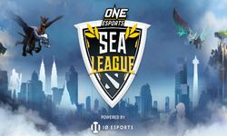 ส่องทัวร์นาเมนต์ ONE Esports Dota 2 SEA League ทีม Fnatic ยังยืนหนึ่ง
