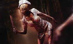Silent Hill เกมสายหลอนอาจจะมีการเปิดตัวภาคใหม่เร็วๆ นี้ก็เป็นได้