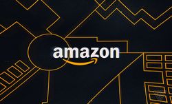 Amazon เปิดตัว Prime Gaming ชื่อใหม่บริการเดิมเพื่อเกมเมอร์โดยเฉพาะ