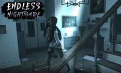 รีวิวเกม Endless Nightmare เกมผีดีเทลครบ หลบผีด้วยการฟังเสียง