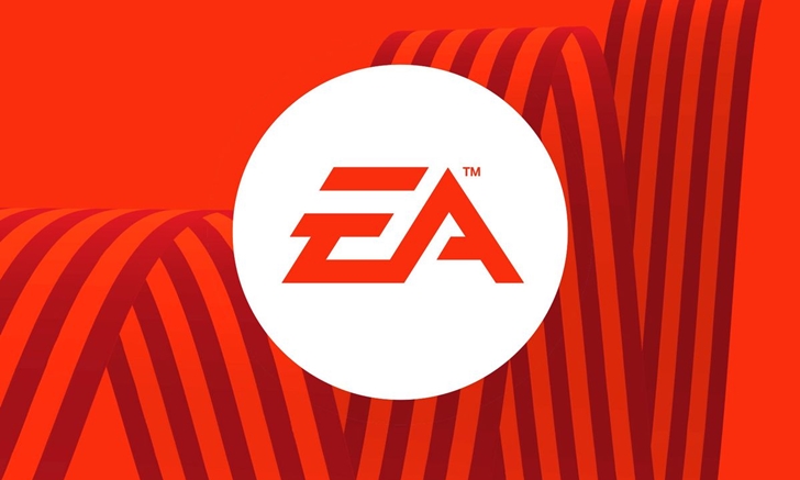 2 รวมเป็นหนึ่ง EA ประกาศรวม EA Access และ Origin เข้าด้วยกันภายใต้ EA Play