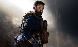 Nvidia ออกมาเผย Call of Duty: Modern Warfare สามารถทำยอดขาย 30 ล้านชุด