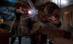 4 ประเด็นที่อยากให้ Dino Crisis กลับมาทำใหม่ในเวอร์ชั่น Remake