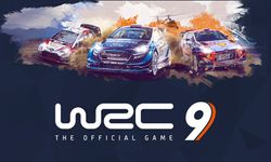 รีวิว WRC 9 เกมแข่งรถ Rally ภาคที่ 9 ที่แฟนๆ Racing ไม่ควรพลาด