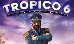 Tropico 6 ประกาศวางจำหน่ายให้กับบน Nintendo Switch