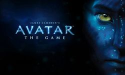 เกม Avatar ตัวใหม่ถูกเลื่อนออกไปภายในปี 2022
