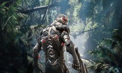 ให้ไว! Steam ลดแหลก มัดรวม Crysis 3 ภาค จาก 3,100 เหลือไม่ถึง 700 บาท