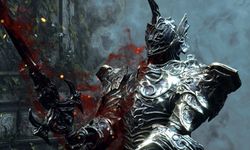 Demon’s Souls Remake ปล่อยตัวอย่างใหม่พร้อมประกาศรองรับภาษาไทย