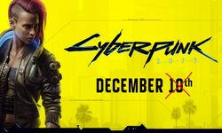 ใครบอกว่าวันที่ 10? บางประเทศจะได้เล่น Cyberpunk 2077 ในวันที่ 9 ธันวาคมนี้