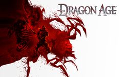 EA ภูมิใจเสนอ Dragon Age ภาคต่อมาพร้อมตัวอย่างใหม่ยืนหนึ่ง