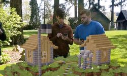 สู้ไม่ไหว! Minecraft Earth ประกาศปิดบริการเดือน มิ.ย. นี้ เพราะไวรัสโควิด-19