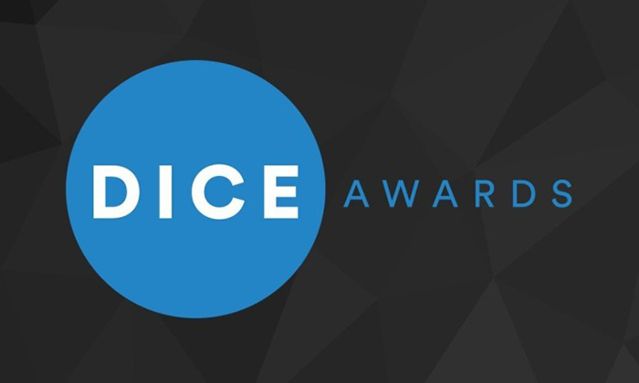 มาลุ้นกัน! ประกาศรายชื่อเกมส์เข้าชิงรางวัล Dice Awards 2021 รอบสุดท้าย