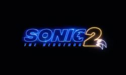 Sonic the Hedgehog 2 พร้อมกลับมาป่วนในเดือนเมษายน 2022