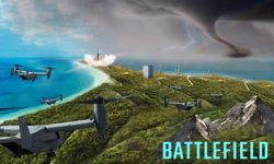 หลุด! ภาพ Battlefield 6 มาพร้อมแผนที่ขนาด 128 คน