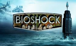 BioShock ภาคใหม่ กำลังถูกพัฒนาเป็น Open World