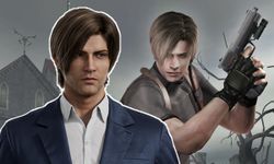 Resident Evil 4 Remake รวมข่าวลือใหม่ Leon ไว้หนวด และ Claire จะมีบทด้วย!?