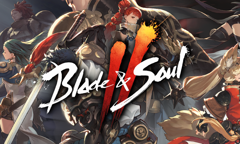 Blade & Soul 2 ตัวอย่างใหม่ล่าสุดของนำเสนอการต่อสู้สุดมันส์