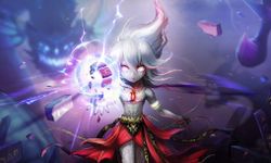 เกมเก็บเวล Summoners War: Chronicles จะเปิดตัวสุดยิ่งใหญ่ภายในงาน Gamescom 2021