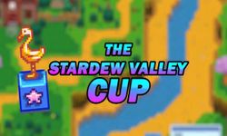 ปลูกผักเก่งก็ได้ตัง! Stardew Valley Cup ชิงเงินรางวัลกว่า 1.3 ล้าน