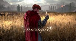 Lineage W เกมเก็บเวล MMO ประกาศวางจำหน่ายทั่วโลก 4 พฤศจิกายนนี้