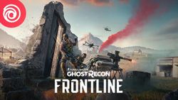 Ubisoft เลื่อนการทดสอบ Closed Test ของ Ghost Recon Frontline