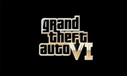 GTA 6 ต้องรออีกหลายปี เพราะ Rockstar อาจรื้อเกมทำใหม่ทั้งหมด