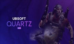 ยับ! แฟนเกมไม่ปลื้ม Ubisoft ทำ NFTs โวย ทำเกมให้ดีซะก่อน!