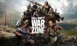 สาวกเตรียมพร้อม Call of Duty: Warzone อาจลงมือถือปีหน้า!