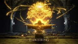 ผู้ใช้งาน Steam ยกให้ Elden Ring เป็นเกมที่ต้องการมากที่สุดในปี ค.ศ. 2022