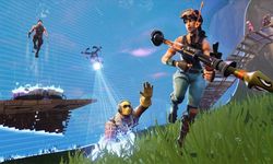 Fortnite มีโอกาสกลับมาให้บริการ iPhone ในสัปดาห์หน้าผ่าน GeForce NOW