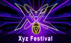 Yu-Gi-Oh! Master Duel กิจกรรม XYZ Festival ปรับด่วน เพราะเด็คยอมแพ้!!
