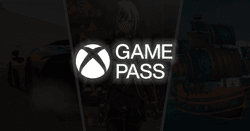 แนะนำเกมจาก Xbox Game Pass ที่เล่นแล้ว รับรองว่าคุ้มเกินราคา