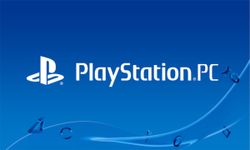 Sony ส่อแววเปิดร้านค้า PlayStation บุกตลาดบน PC