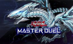 Yu-Gi-Oh Master Duel มียอดดาวน์โหลดมากกว่า 30 ล้านครั้งทั่วโลก