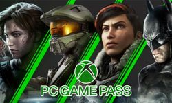 [รีวิว] PC Games Pass ที่สุดของความคุ้มค่าในการเล่นเกมบน PC