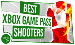 10 เกม FPS ที่ห้ามพลาดสำหรับสมาชิก Xbox Game Pass