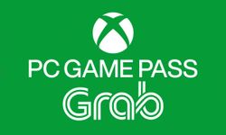 PC Game Pass จับมือ Grab โปรแลกแต้มสมาชิก 3 เดือน