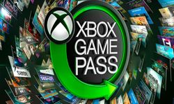 Xbox ประกาศเกมที่ถูกนำเข้า และถอดออก จาก Game Pass ประจำเดือน มิ.ย. 2022