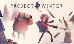 เริ่มลงทะเบียน Project Winter Mobile เกมเอาชีวิตบนแพลตฟอร์มโทรศัพท์มือถือ