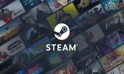 เผย 20 อันดับเกมขายดีบน Steam เกม beat refle ขึ้นนำ