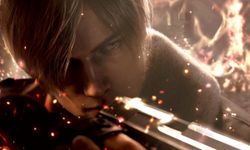 Resident Evil 4 Remake ลงเพิ่มบน PS4 พร้อมเตรียมประกาศข้อมูลใหม่ในเดือนตุลาคม