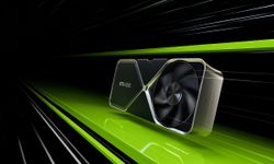 Nvidia เปิดตัว GeForce RTX 40 series แรงกว่ารุ่นก่อน 2-4 เท่า