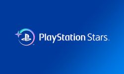 PlayStation Stars เปิดให้ใช้งานในประเทศไทยแล้ววันนี้